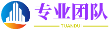 不識時務網