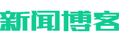 目逆而送網