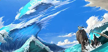 天字第一號網